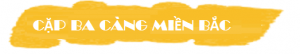 dự đoán xổ số miền bắc chính xác nhất
