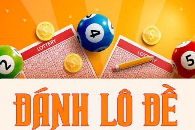 cách đánh lô đề siêu chuẩn