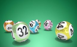 Công thức tính lô