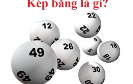 Kép bằng là gì?