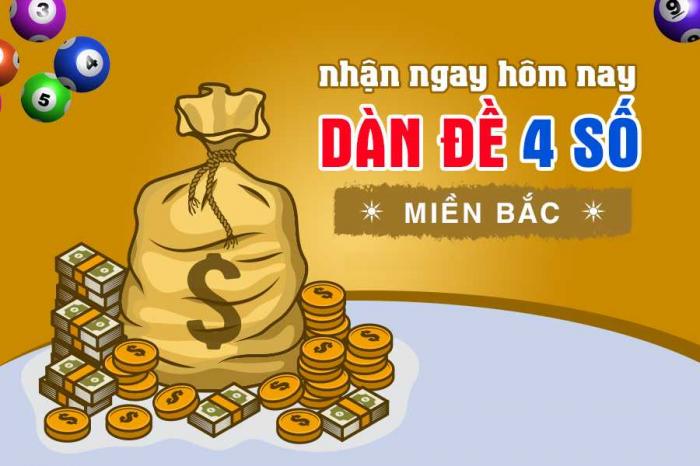 Dàn đề là gì và top 7 dàn đề hiệu quả nhất 1724693834