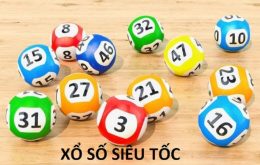 Bao lô là gì