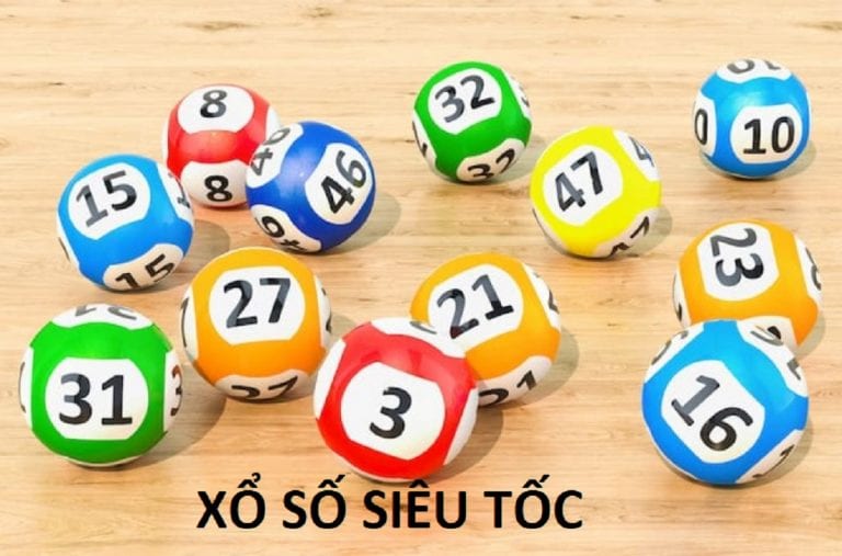 Bao lô là gì