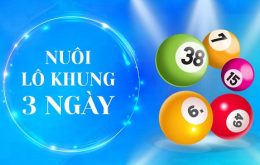 lo-nuoi-khung-max-3-ngay