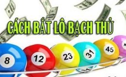 Có nhiều cách tính đề bạch thủ vô cùng hiệu quả mà bạn cần biết