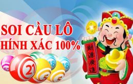 Đít câm đánh con gì – Kinh nghiệm luận đề chuẩn nhất