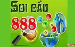 Phương pháp soi cầu miền Bắc