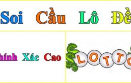 Bí quyết soi cầu xsmb lô đẹp giúp thắng lớn