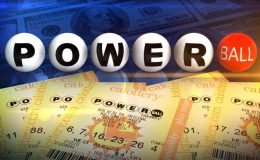 cách soi cầu 4 càng