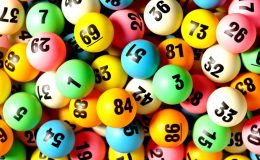 Soi cầu 4 càng chuẩn