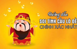 cách đánh lô theo ngày