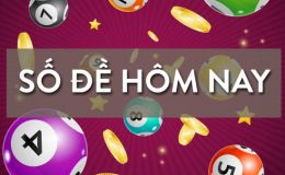 Một số phương pháp thống kê kép bằng hiệu quả nhất