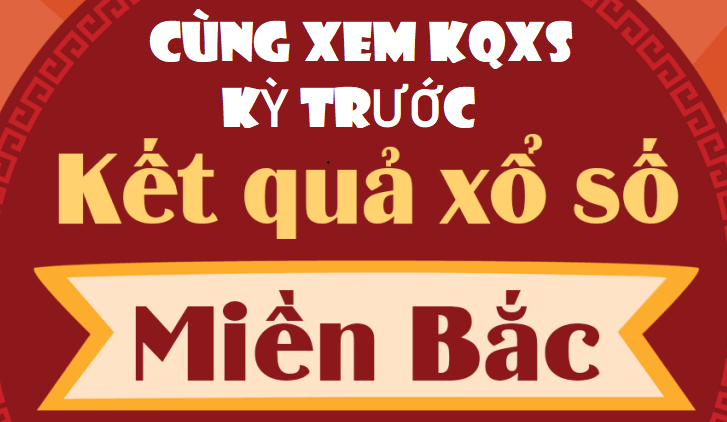 Dự Đoán XSMB 27/11/2025